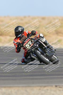 media/Mar-25-2023-CVMA (Sat) [[ce6c1ad599]]/Race 13 Formula 2-American Twins/